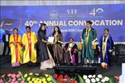 VIT 2 (233)